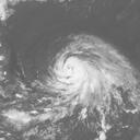 Typhoon 202303 (WNP) : HMW923060714