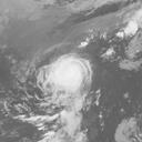 Typhoon 202314 (WNP) : HMW923100421