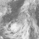 Typhoon 202403 (WNP) : HMW924072621