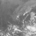 Typhoon 201329 : MTS113110412