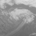 Typhoon 201418 : MTS214100800