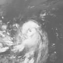 Typhoon 201522 : 2015-10-02 15:00 (UTC)