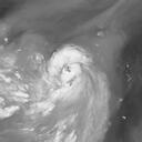 Typhoon 201522 : 2015-10-02 15:00 (UTC)