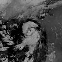 Typhoon 201522 : 2015-10-02 15:00 (UTC)