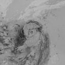 Typhoon 201522 : 2015-10-02 15:00 (UTC)