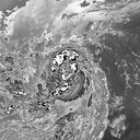 Typhoon 201522 : 2015-10-02 15:00 (UTC)