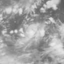 Typhoon 201907 : 2019-08-02 12:00 (UTC)