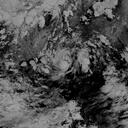 Typhoon 201907 : 2019-08-02 12:00 (UTC)