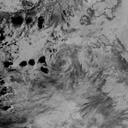 Typhoon 201907 : 2019-08-02 12:00 (UTC)