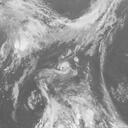 Typhoon 202502 (WNP) : HMW925062411