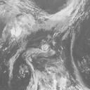 Typhoon 202502 (WNP) : HMW925062412