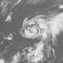 Typhoon 202503 (WNP) : HMW925070303