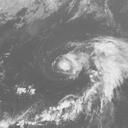 Typhoon 202503 (WNP) : HMW925070321