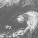 Typhoon 202503 (WNP) : HMW925070400