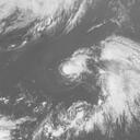 Typhoon 202503 (WNP) : HMW925070406