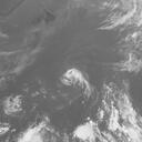 Typhoon 202503 : HMW925070700
