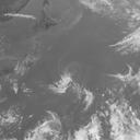 Typhoon 202503 : HMW925070706