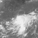 Typhoon 202504 (WNP) : HMW925070505