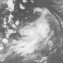 Typhoon 202504 : HMW925070609