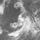 Typhoon 202504 : HMW925070703