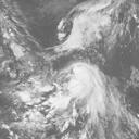 Typhoon 202505 (WNP) : HMW925071218