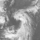 Typhoon 202505 : HMW925071312