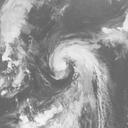 Typhoon 202505 (WNP) : HMW925071318