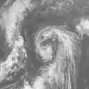 Typhoon 202505 : HMW925071400