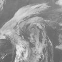Typhoon 202505 (WNP) : HMW925071418