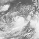 Typhoon 202506 (WNP) : HMW925072003