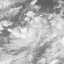 Typhoon 202506 (WNP) : HMW925072012