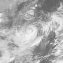 Typhoon 202506 : HMW925072100