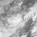 Typhoon 202506 (WNP) : HMW925072103