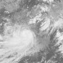 Typhoon 202506 : HMW925072206