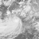 Typhoon 202506 : HMW925072212