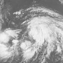 Typhoon 202507 (WNP) : HMW925072303