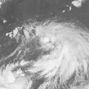 Typhoon 202507 (WNP) : HMW925072409