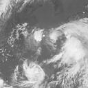 Typhoon 202507 (WNP) : HMW925072506