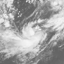 Typhoon 202508 (WNP) : HMW925072409