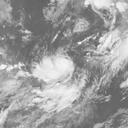 Typhoon 202508 (WNP) : HMW925072420