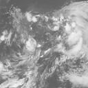 Typhoon 202508 (WNP) : HMW925072515