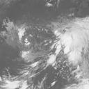 Typhoon 202508 (WNP) : HMW925072600