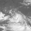Typhoon 202508 (WNP) : HMW925072710