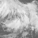 Typhoon 202509 (WNP) : HMW925072409