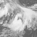 Typhoon 202509 (WNP) : HMW925072418