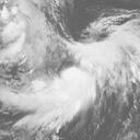 Typhoon 202509 (WNP) : HMW925072515