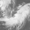 Typhoon 202509 (WNP) : HMW925072600