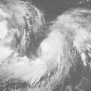 Typhoon 202509 (WNP) : HMW925072617