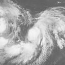 Typhoon 202509 (WNP) : HMW925072620
