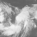 Typhoon 202509 (WNP) : HMW925072700